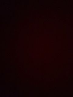 (Category: ) located in . Submitted by teeseetwoyou (Listing ID 1189095512, Image 1). Description: .