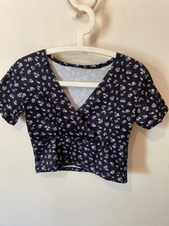 （分類：）位於 。 由 yauyauc 提交（商品編號 1188976565，圖片 1）。簡介： 。