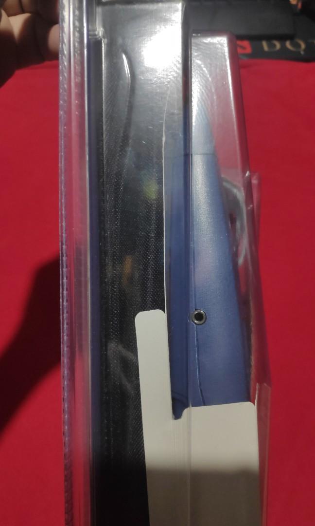 Fluke pro 3000 tone and probe kit computers tech parts