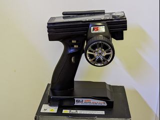 （分類：）位於 。 由 benlee130 提交（商品編號 1189137226，圖片 1）。簡介： 。