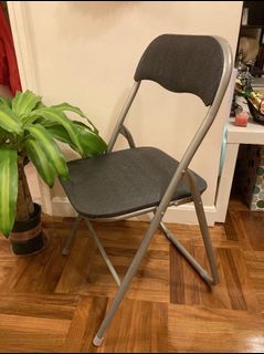 （分類：）位於 。 由 kkcl2 提交（商品編號 1189094440，圖片 1）。簡介： 。