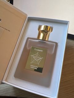 （分類：）位於 。 由 findthehope 提交（商品編號 1188993484，圖片 1）。簡介： 。