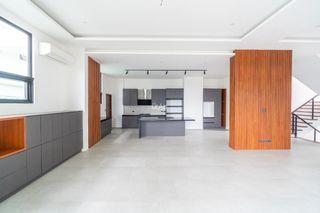 For Sale Ayala Heights Brand New House Quezon City near Tivoli Royale Vista Real Classica Capitol Hills Don Antonio Whiteplains Corinthian Gardens Corinthian Hills Green Meadows Loyola Grand Villas La Vista Xavierville Village Tierra Pura