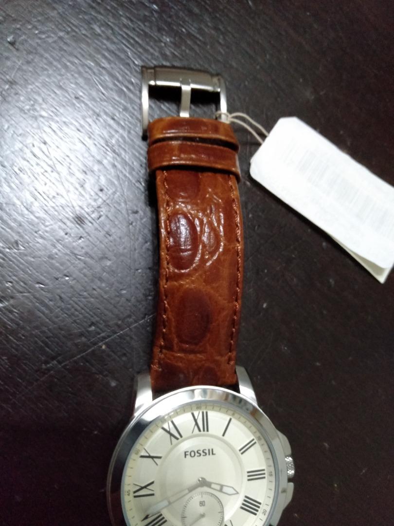 Fs4963 cheap