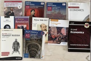 （分類：）位於 。 由 emmzp06 提交（商品編號 1189133826，圖片 1）。簡介： 。