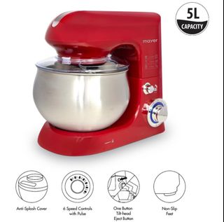 Kitchen Equipments Collection item 2