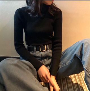(Category: ) located in . Submitted by dinaaa555 (Listing ID 1185401562, Image 1). Description: .