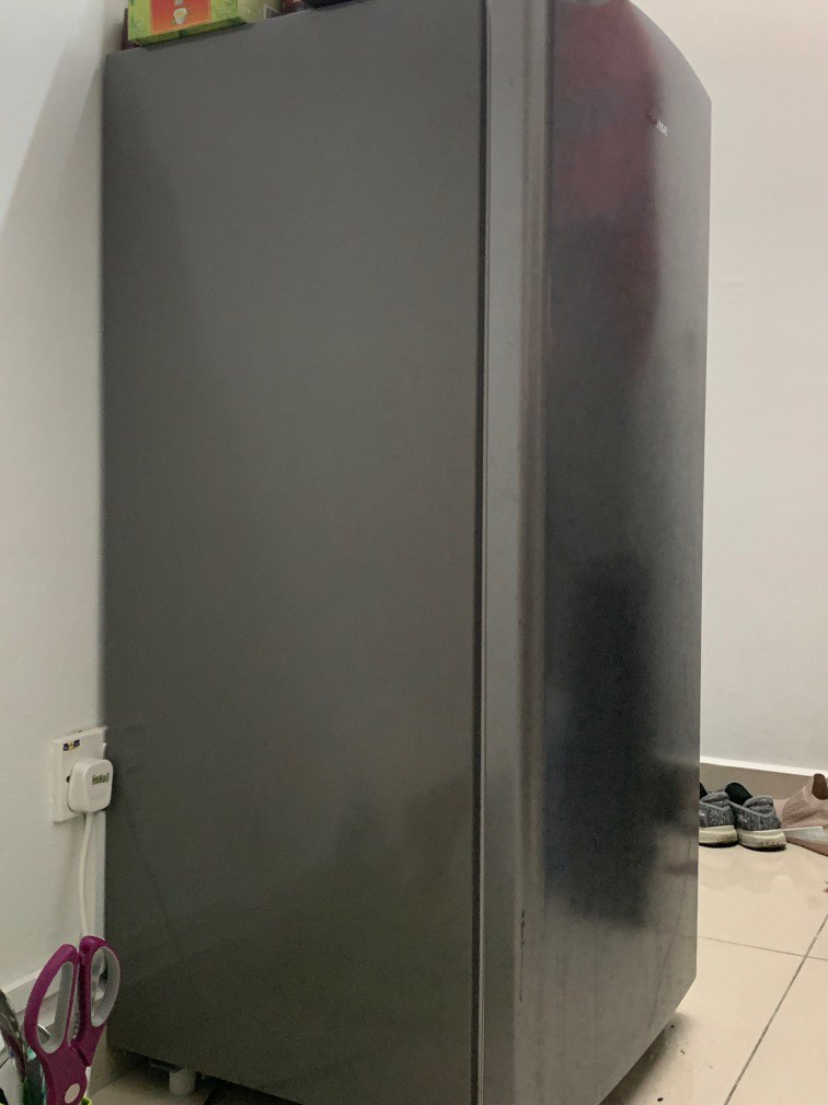 Fridge selling, TV & Home Appliances, Kitchen Appliances, Refrigerators
