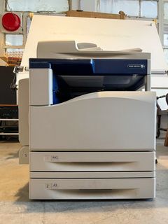 （分類：）位於 。 由 gold.finch 提交（商品編號 1189064631，圖片 1）。簡介： 。