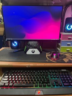 (Category: ) located in . Submitted by KAEZEN (Listing ID 1188968728, Image 1). Description: .
