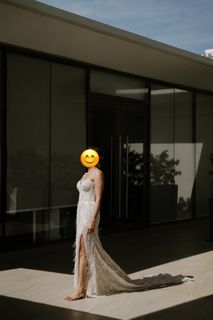 (Category: ) located in . Submitted by secondhandmanila (Listing ID 1189055688, Image 1). Description: .