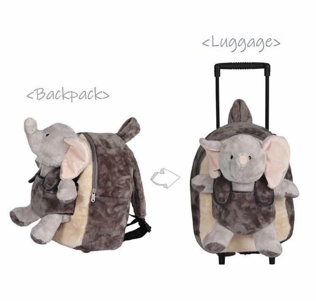 Funday backpack outlet