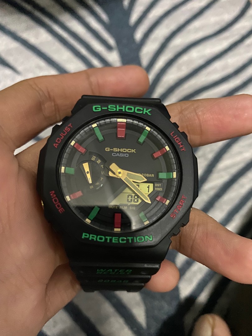 Ga 2100 top rasta price
