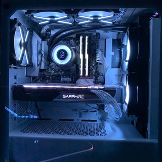 (Category: ) located in . Submitted by syedosaur (Listing ID 1189049312, Image 1). Description: .