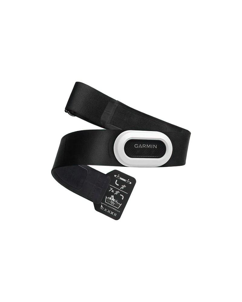 Garmin ecg monitor shop