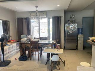 GE - FOR SALE: 3 Bedroom Townhouse at Ametta Place in Pasig City