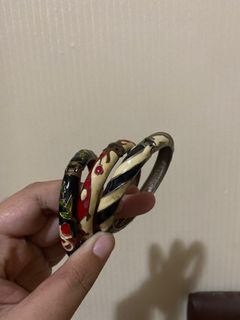 (Kategori: ) berada di . Dikirim oleh odisells (ID iklan 1173555389, Gambar 1). Deskripsi: .