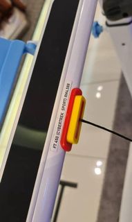 (Category: ) located in . Submitted by carrotsbakes (Listing ID 1189022736, Image 1). Description: .