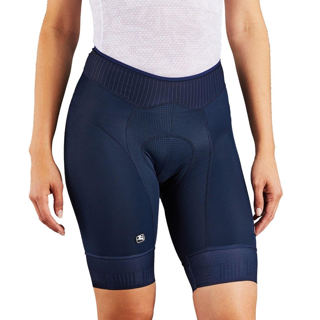 Giordana shorts outlet