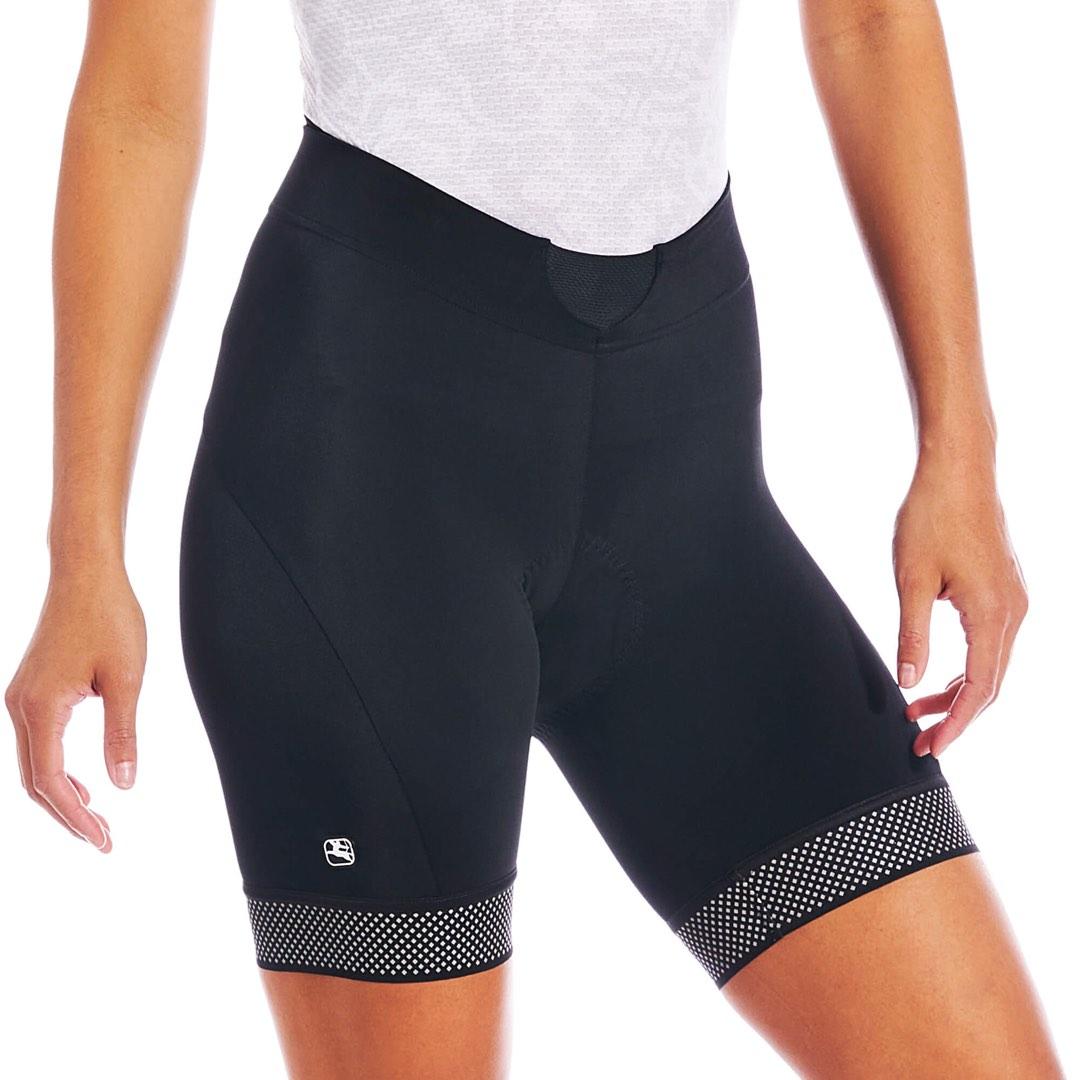 Giordana on sale silverline shorts