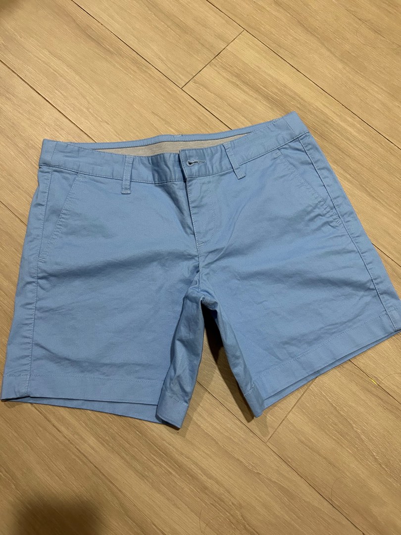 Giordano short pants hot sale