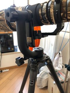 （分類：）位於 。 由 norboy1108 提交（商品編號 1189125810，圖片 1）。簡介： 。