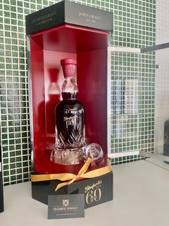 （分類：）位於 。 由 Luxury 提交（商品編號 1189010996，圖片 1）。簡介： 。