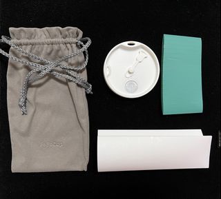 （分類：）位於 。 由 chocochocomousse 提交（商品編號 1189094960，圖片 1）。簡介： 。
