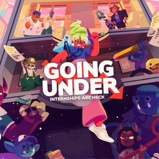 （分類：）位於 。 由 junglep 提交（商品編號 1188980299，圖片 1）。簡介： 。