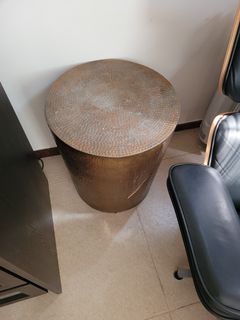 （分類：）位於 。 由 stephenmarcon 提交（商品編號 1189041719，圖片 1）。簡介： 。