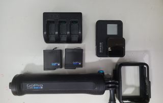 （分類：）位於 。 由 gk1128 提交（商品編號 1189092374，圖片 1）。簡介： 。