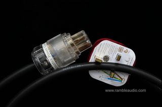 （分類：）位於 。 由 rambleaudio 提交（商品編號 1189073162，圖片 1）。簡介： 。