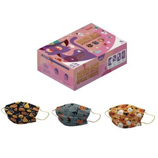 （分類：）位於 。 由 doublebabys 提交（商品編號 1189093909，圖片 1）。簡介： 。