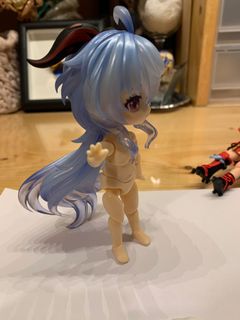（分類：）位於 。 由 jtl279 提交（商品編號 1189141828，圖片 1）。簡介： 。