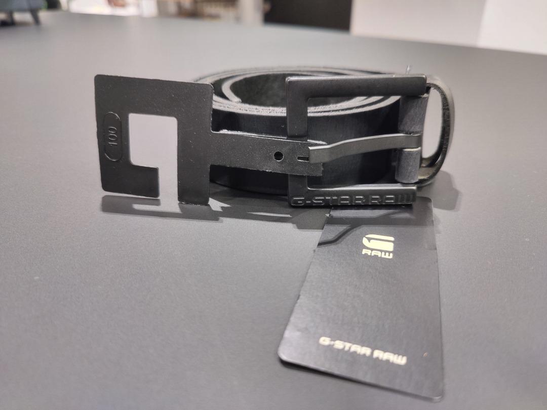 G star duko belt online