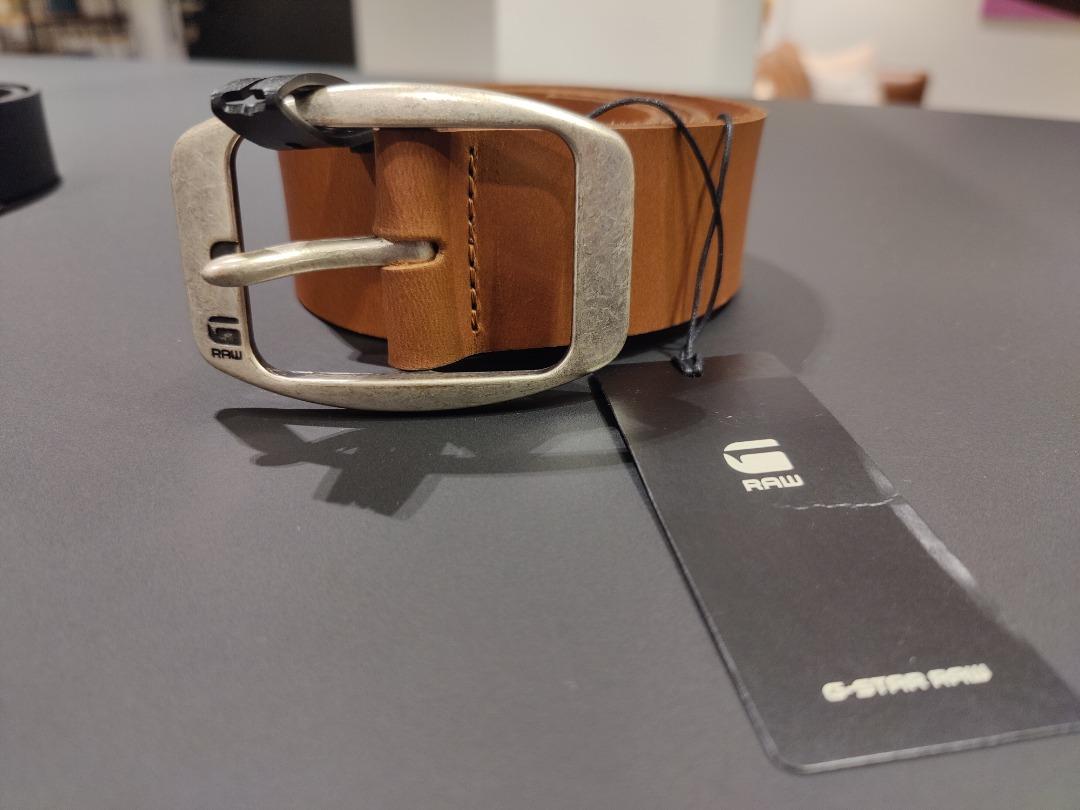 Ladd belt sales