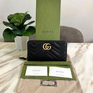 (Category: ) located in . Submitted by thotwithluxury (Listing ID 1189019902, Image 1). Description: .