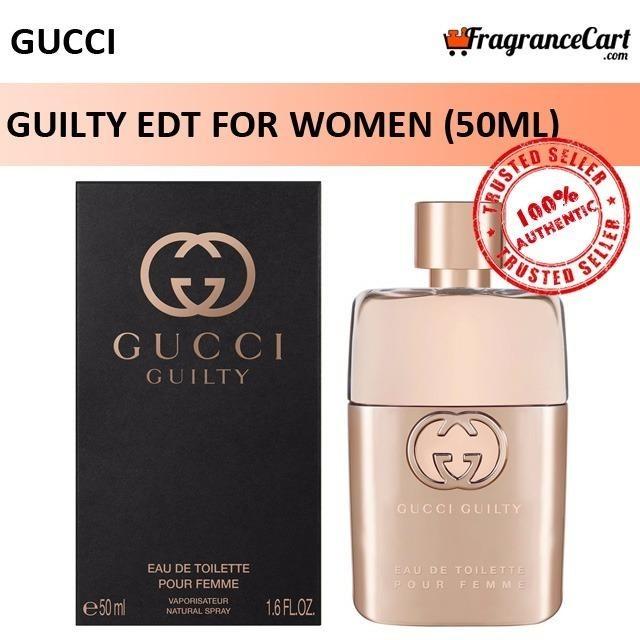 Gucci guilty eau de toilette 30 ml online