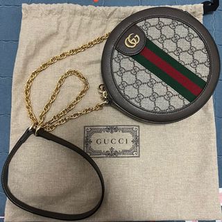 （分類：）位於 。 由 magg1393 提交（商品編號 1189108437，圖片 1）。簡介： 。