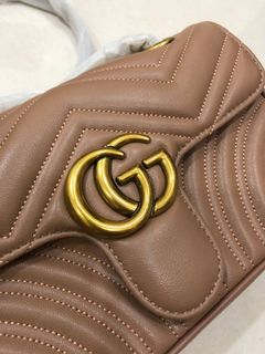 (Category: ) located in . Submitted by yourpremiummall (Listing ID 1188976395, Image 1). Description: .