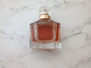 （分類：）位於 。 由 kimmimi0728 提交（商品編號 1189005070，圖片 1）。簡介： 。