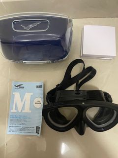 （分類：）位於 。 由 manson_ 提交（商品編號 1189125895，圖片 1）。簡介： 。