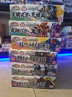 (Category: ) located in . Submitted by mrlowba (Listing ID 1189138937, Image 1). Description: .