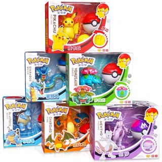 (Category: ) located in . Submitted by dadang_shop (Listing ID 1189108378, Image 1). Description: .