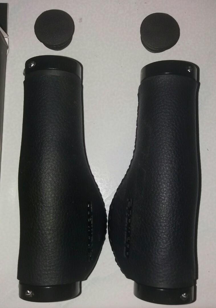 Handgrip promend hotsell