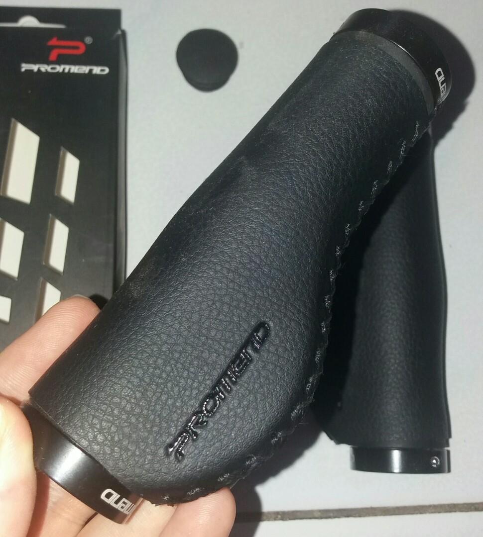 Handgrip promend clearance