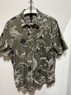 (Category: ) located in . Submitted by caviarstore (Listing ID 1189089914, Image 1). Description: .