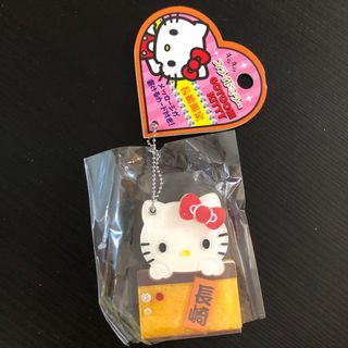 （分類：）位於 。 由 chingwan613 提交（商品編號 1189042333，圖片 1）。簡介： 。