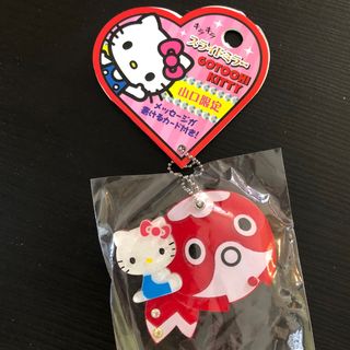 （分類：）位於 。 由 chingwan613 提交（商品編號 1189042890，圖片 1）。簡介： 。