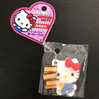 （分類：）位於 。 由 chingwan613 提交（商品編號 1189043112，圖片 1）。簡介： 。